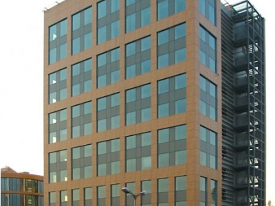 Zentiva