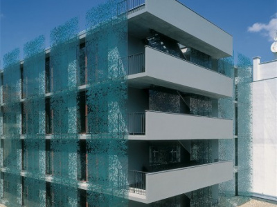 Hotel Boscolo