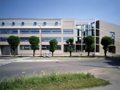 Czech National Bank