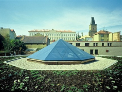 ČS bank