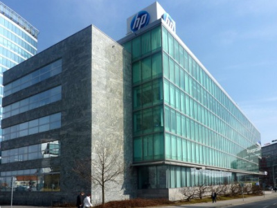 BB Center C