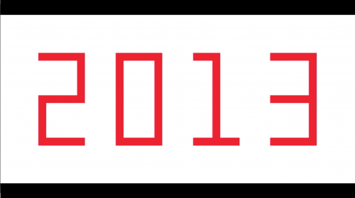 Image: PF 2013