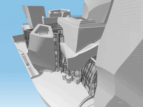 Image: tower 02