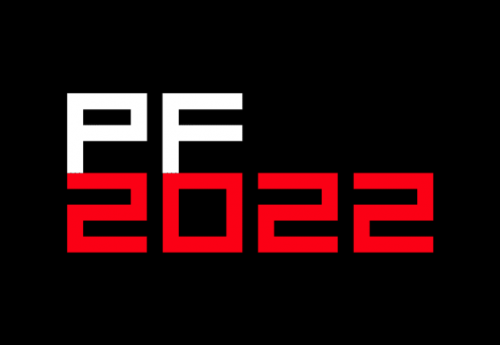 Image: POUR FÉLICITER 2022