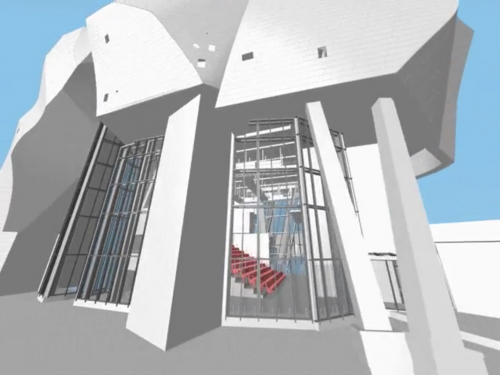 Image: forum