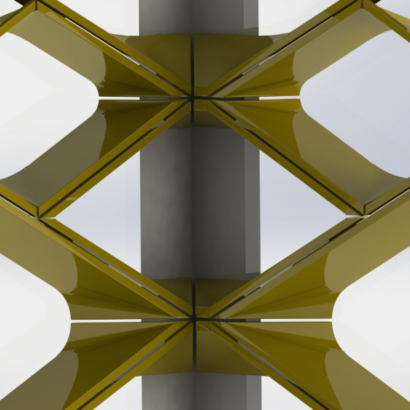 Image: Designing