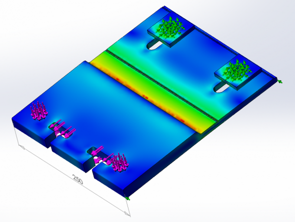 Image: Structural stability