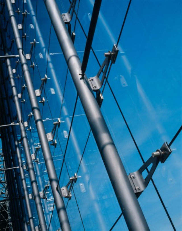 Business Technology Park 02