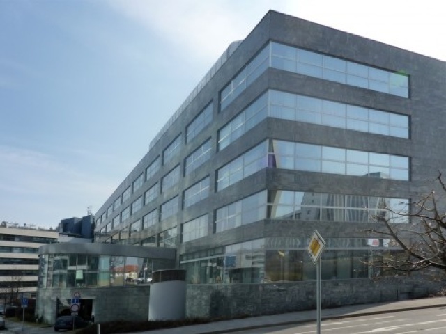 BB Center C