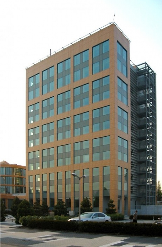 Zentiva