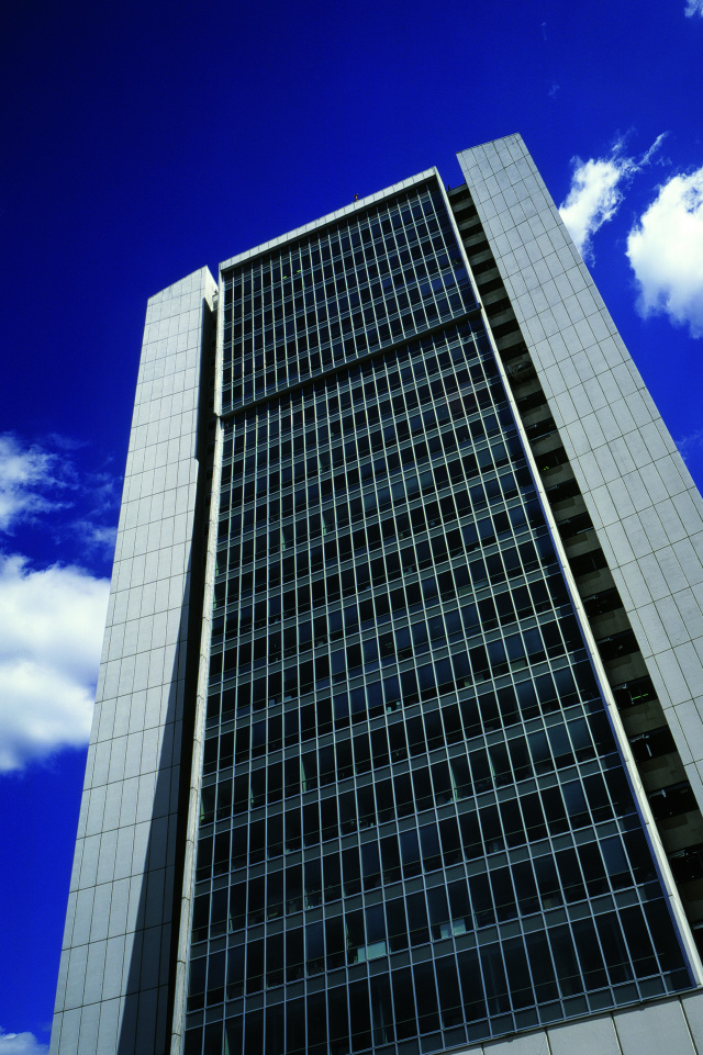City Empiria (originellement Motokov)