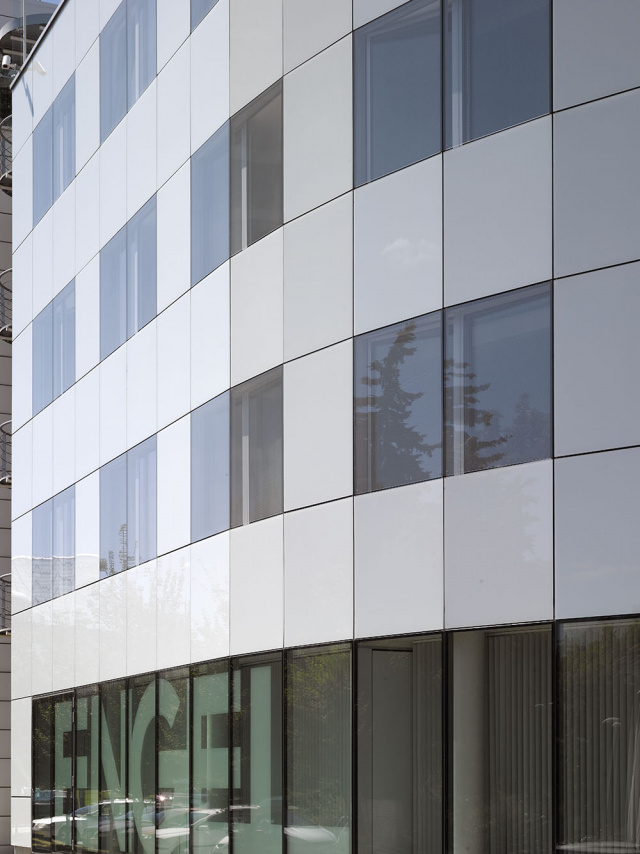 Engel Büro