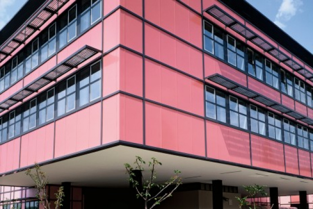 KB bank, Nonet