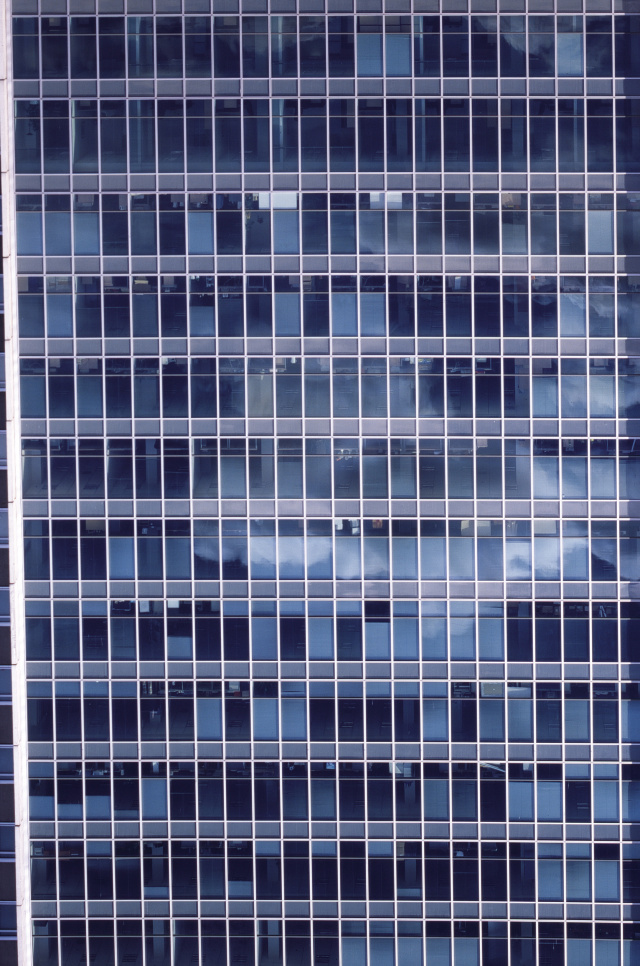 City Empiria (originellement Motokov)