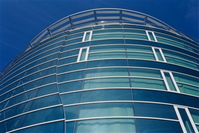 Raiffeisen banque, Caisse d'épargne