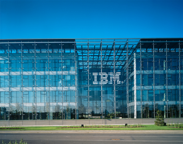 Business Technology Park 11