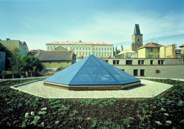 ČS bank
