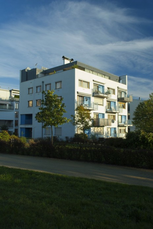 Červený Vrch