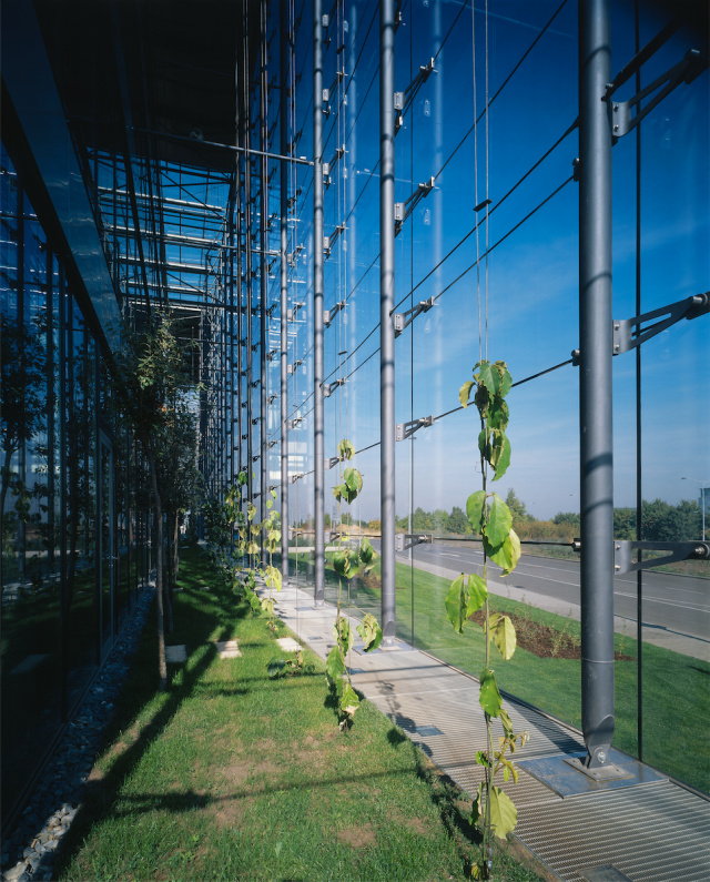 Business Technology Park 10