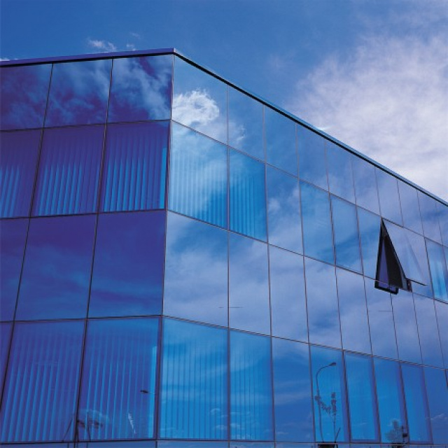 Pema Truck Center